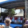 2016 » Św. Urszula Patronką Pniew Dzień Dziecka